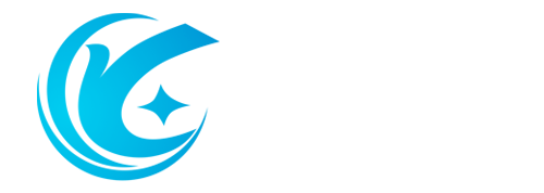 Ningbo Changxiang Stationery Co.,Ltd