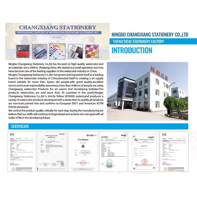 Ningbo, Zhejiang, China a participat la cea de-a 20-a expoziție internațională de papetărie și cadouri din China